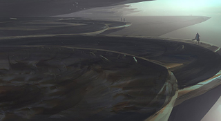 Illustration for article titled Guild Wars 2, Your Art is Simply Beautiful